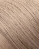NATULIQUE-LIQUID-COLOURS-SWATCHES-10.11-min-400x500