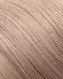 NATULIQUE-LIQUID-COLOURS-SWATCHES-10.18-min-400x500