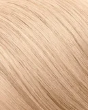 NATULIQUE-LIQUID-COLOURS-SWATCHES-10.3-min-400x500