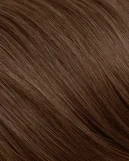 NATULIQUE-LIQUID-COLOURS-SWATCHES-7.11-min-400x500