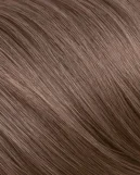 NATULIQUE-LIQUID-COLOURS-SWATCHES-8.11-min-400x500