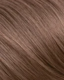 NATULIQUE-LIQUID-COLOURS-SWATCHES-8.18-min-400x500