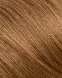 NATULIQUE-LIQUID-COLOURS-SWATCHES-8.3-min-400x500
