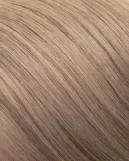 NATULIQUE-LIQUID-COLOURS-SWATCHES-9.11-min-400x500
