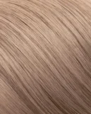NATULIQUE-LIQUID-COLOURS-SWATCHES-9.18-min-400x500