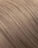 NATULIQUE-LIQUID-COLOURS-SWATCHES-9.21-min-400x500