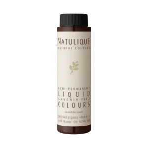 NATULIQUE-NATURAL-COLOURS-LIQUID-COLOURS-1500x1500px-600x600